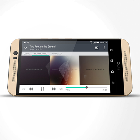 HTC-One-M9_Gold_PerL.png